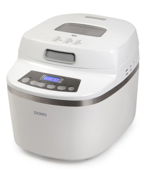 Domo B 3959