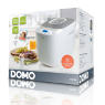 Domácí pekárna DOMO B3963