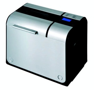 Domo 3975