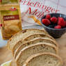Ciabatta Küchenmeister