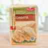 Ciabatta Küchenmeister