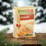 Ciabatta Küchenmeister