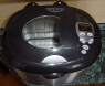 Morphy Richards 48268