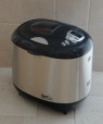 Morphy Richards 48268 Breadmaker