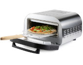 Pizza pec Genius Domo DO9289PZ 