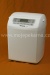 Panasonic SD255 WXE
