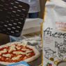 Směs na pizzu Napoletana la verace 1 kg