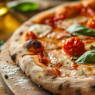 Směs na pizzu Špaldová di farro 1 kg