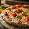 Směs na pizzu Špaldová di farro 1 kg