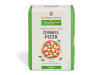 Směs na pizzu Špaldová di farro 1 kg