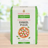 Směs na pizzu Špaldová di farro 1 kg