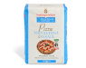 Směs na pizzu Napoletana la verace 1 kg