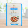 Směs na pizzu Napoletana la verace 1 kg