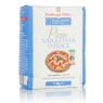 Směs na pizzu Napoletana la verace 1 kg