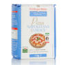 Směs na pizzu Napoletana la verace 1 kg