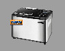 Unold 68125 Backmesiter Kompakt