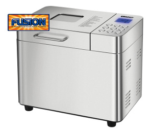 Unold 68456 Backmesiter Edel
