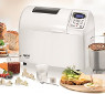 Unold 68511 Backmeister extra