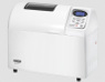 Unold 68511 Backmeister extra